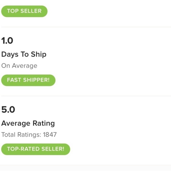 NEW The M Jewelers NY Earrings 14K Gold Plated Florence Twisted Hoop - Picture 3 of 3